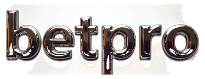 betpro exch logo