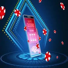 betpro exch PSL Betting betpro exch par live odds ke saath