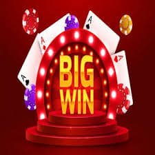 betpro exch Live Casino