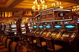 betpro exch Slots